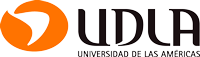 UDLA - Universidad de Las Américas