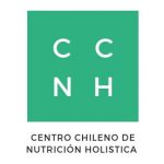 ccnh