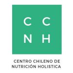 ccnh