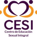 cesi