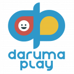 logo-daruma-play 10x10