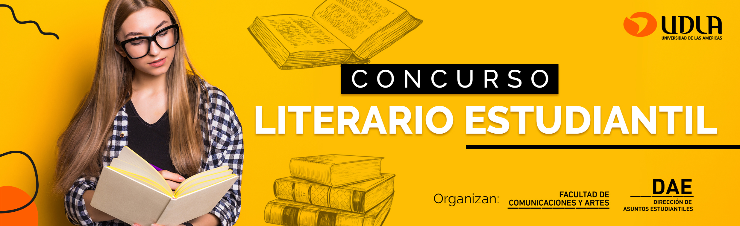 concurso banner principal copia