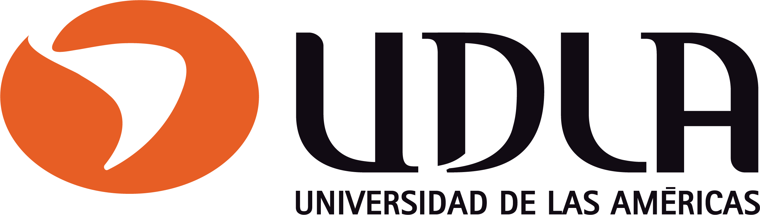 UDLA universidad de Las Américas