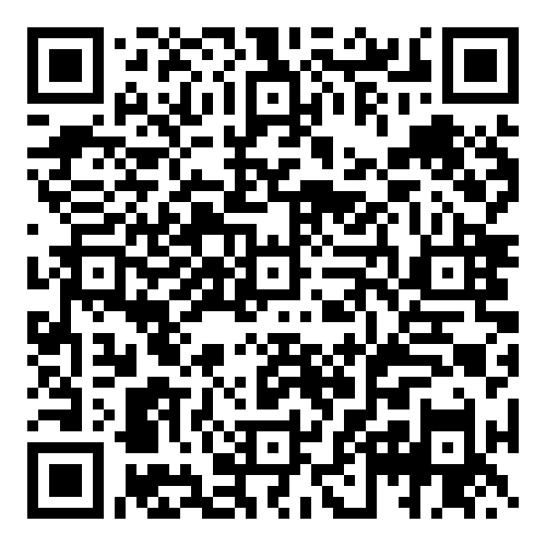 Codigo QR