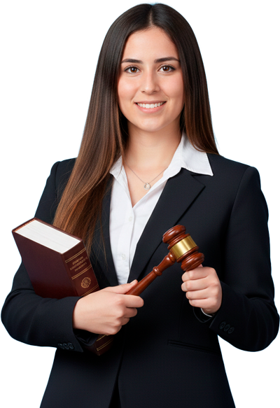 Estudiante de derecho