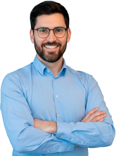 Estudiantes Executive 22 semanas