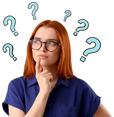 ¿Cuándo debo ingresar?