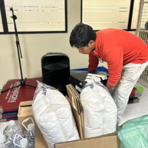 0812e9bb-fa68-4a82-b5e6-4fac75d3960e