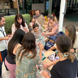 164c137f-9257-4c4d-9a57-3de7dc5ed94a