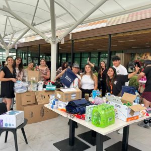 30b7ee63-50ec-4695-aecb-54cb97c85dd7 OK