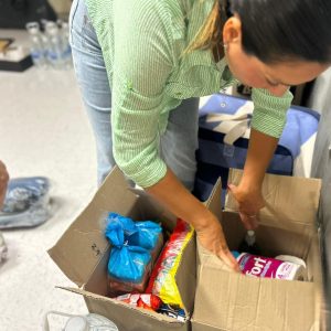 342910c9-9cc8-40f9-9aac-848e646a26d8