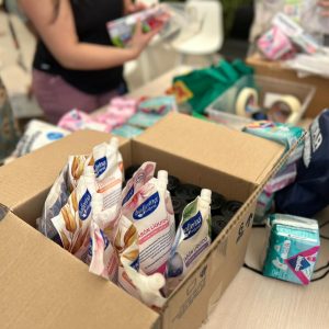 357c7ded-0d22-46f9-843b-8e13dc40f565