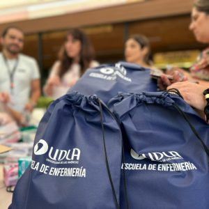 85d981da-6b89-40ee-999d-6080bc6fe188 Enferm