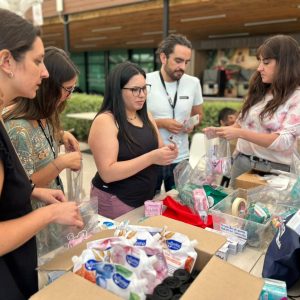 Atención veterinaria 3