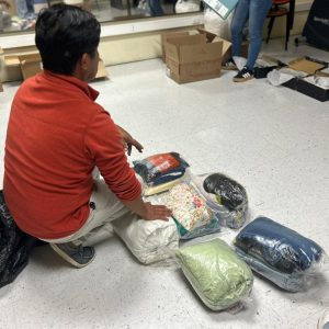 b66bd96e-5e82-4374-a951-3e5136ecfa0b