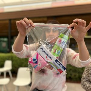 b84fb01b-b050-4761-9915-a5a6de12524f bolsa