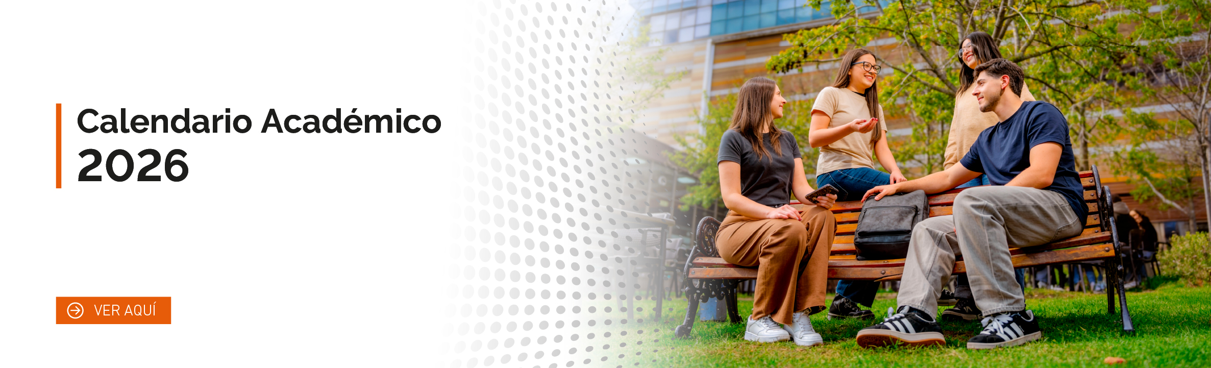 Calendario Académico