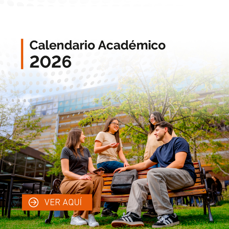 Calendario Académico