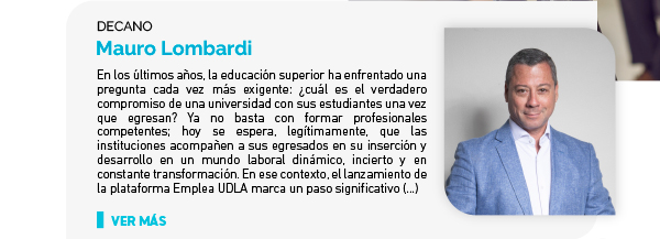 DECANO