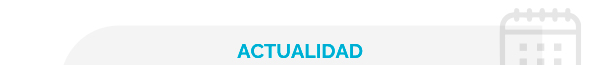 Actualidad
