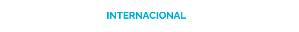 Internacional