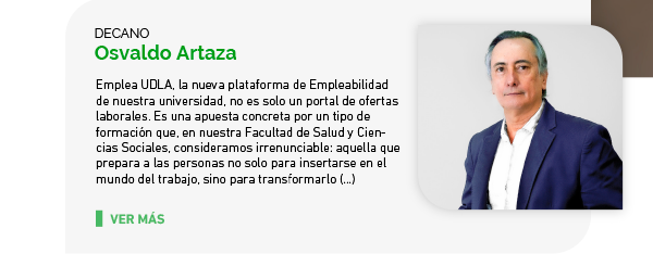 Decano