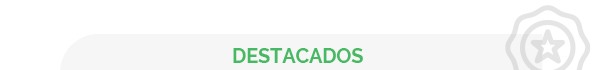Destacados
