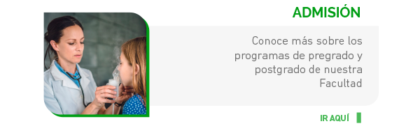 POSTGRADOS