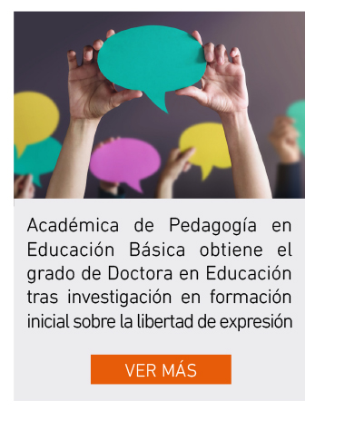 UDLA - Universidad de Las Américas