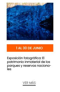 Exposición fotográfica