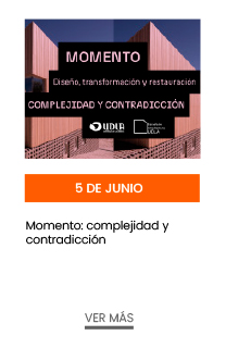 Momento: complejidad y contradicción