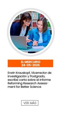 Carta de Erwin Krauskopf