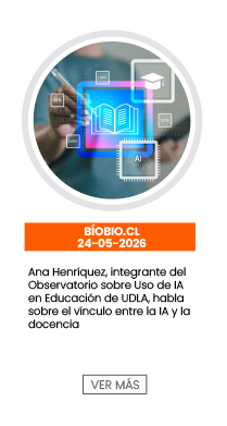 IA y docencia