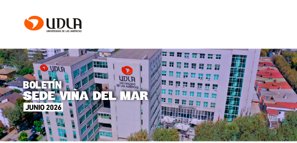 Boletín junio 2026 Sede Viña del Mar