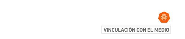 VINCULACIÓN CON EL MEDIO