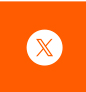 x/twitter