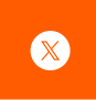 x/twitter