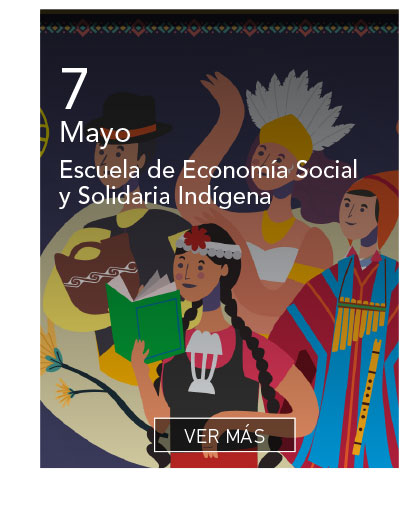 UDLA - Universidad de Las Américas