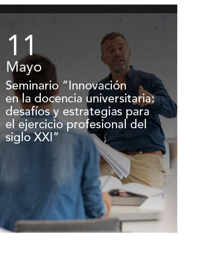 UDLA - Universidad de Las Américas