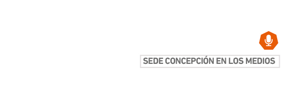 Sede Concepcion en los medios