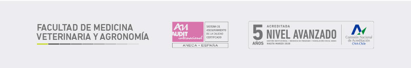 UDLA Acreditada 5 años Nivel avanzado - Adscrita a Gratuidad