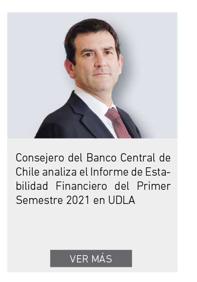 UDLA - Universidad de Las Américas