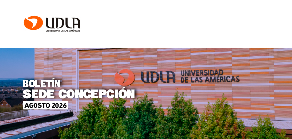 Boletin sede agosto 2026