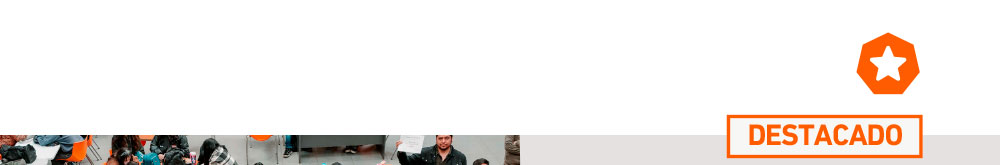 Destacado