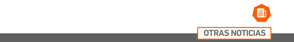 Otras Noticias