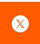 Icono de Redes Sociales - X
