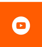 Icono de Redes Sociales - Youtube