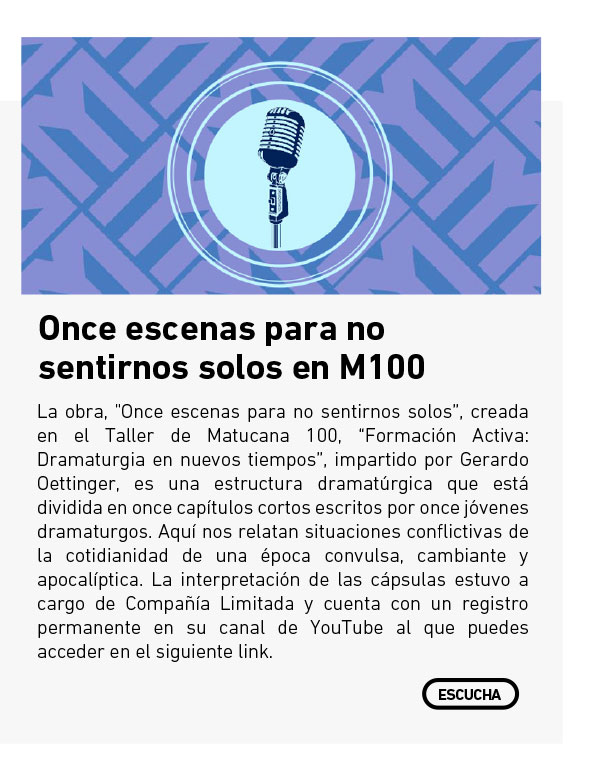 UDLA - Universidad de Las Américas