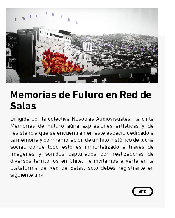 UDLA - Universidad de Las Américas
