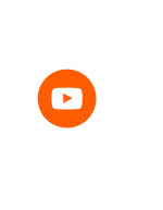 Youtube icon